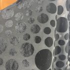 Phase Eight dupla rétegű felső (címkés)