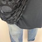 Phase Eight dupla rétegű felső (címkés)