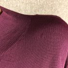 V by Very nyitott hátú felső (címkés)