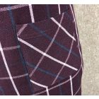 New Look dupla rétegű ruha