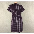 New Look dupla rétegű ruha