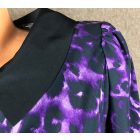 South galléros felső