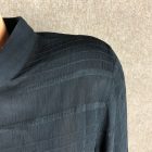 Papaya harang ujjú felső