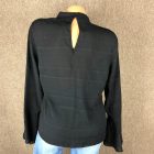 Papaya harang ujjú felső