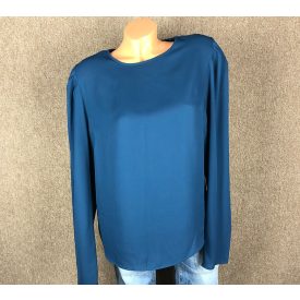 Primark húzott ujjú felső