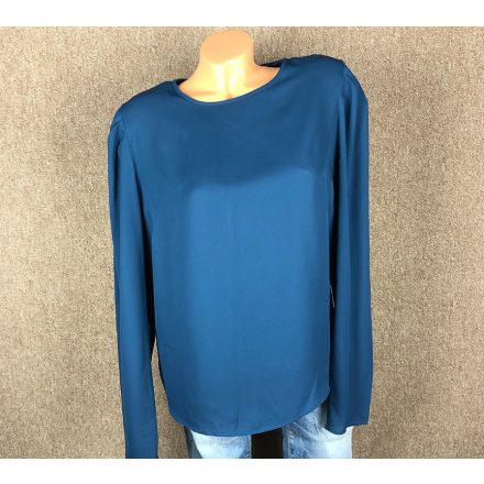 Primark húzott ujjú felső