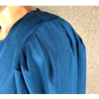 Primark húzott ujjú felső