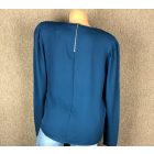 Primark húzott ujjú felső