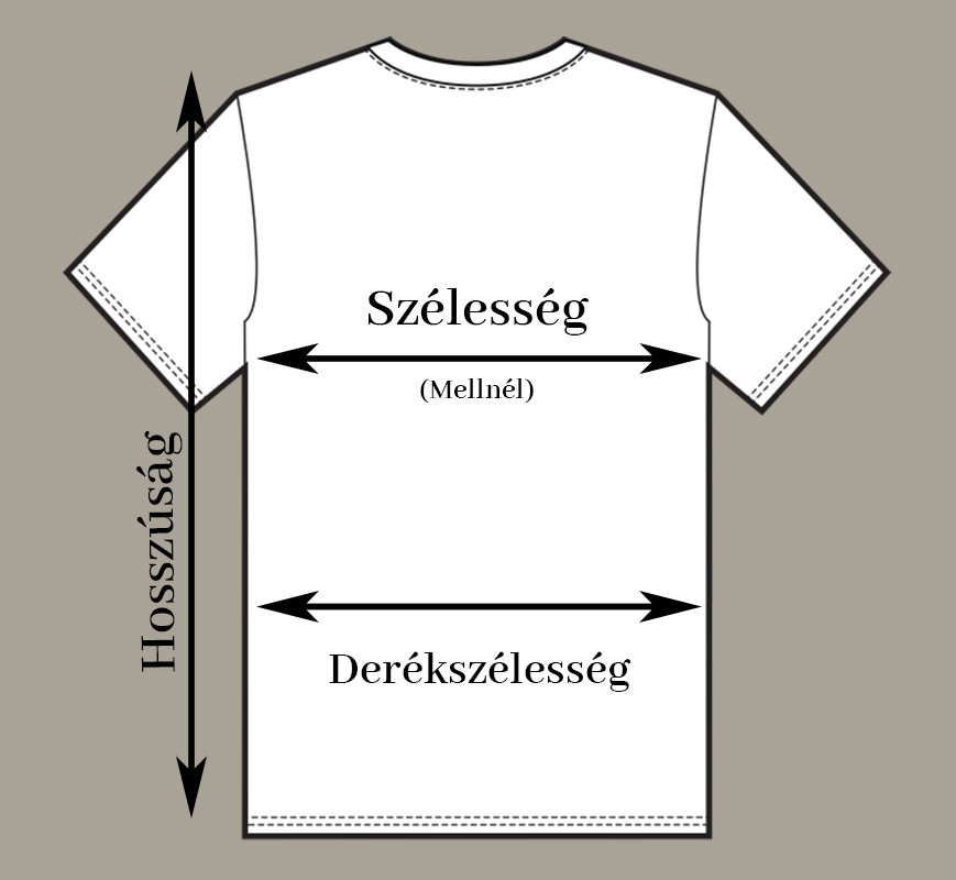 Ax paris hotsell size chart