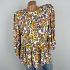 Tu fodros aljú felső