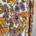 Tu fodros aljú felső