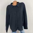 Shein hátul csipkés ing