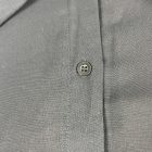 Shein hátul csipkés ing