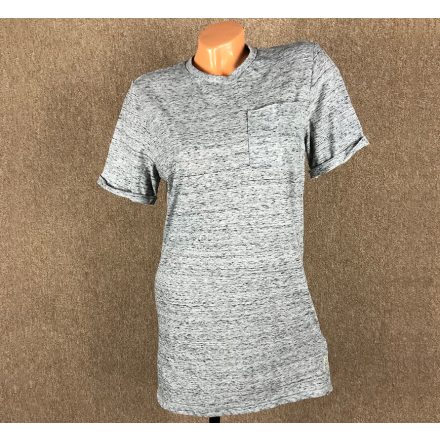 F&F pólóruha