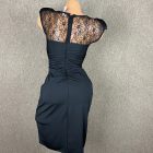 Sweewe csipkés ruha 