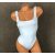 Asos pamut body