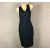 F&F gombos ruha