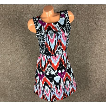 Vero Moda vékony ruha
