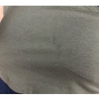 Tu hosszú ujjú felső (apró hibás)