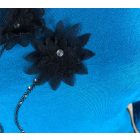 Strategga finom tapintású felső