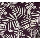 Pep&Co mintás felső