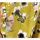 M&S rejtett gombos ing (apró hibás)