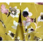 M&S rejtett gombos ing (apró hibás)