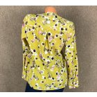 M&S rejtett gombos ing (apró hibás)