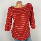 Nutmeg extra rugalmas felső