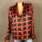 New Look laza ing (apró hibás)