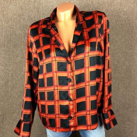 New Look laza ing (apró hibás)