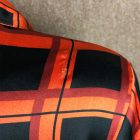 New Look laza ing (apró hibás)