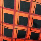 New Look laza ing (apró hibás)