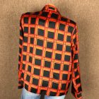 New Look laza ing (apró hibás)