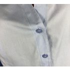 Marks&Spencer karcsúsított ing