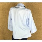 Marks&Spencer karcsúsított ing