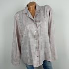 Line hosszú ujjú ing