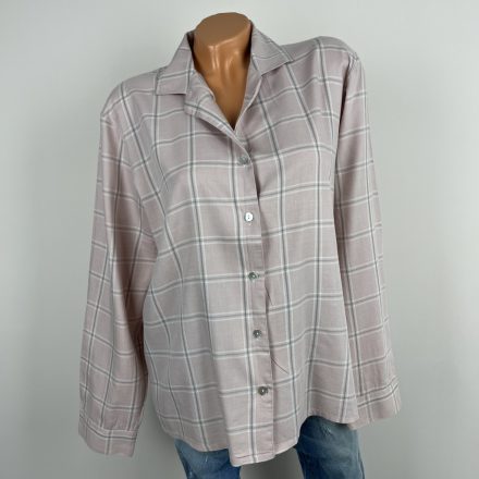 Line hosszú ujjú ing