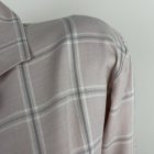 Line hosszú ujjú ing