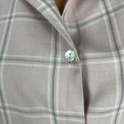 Line hosszú ujjú ing