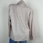 Line hosszú ujjú ing