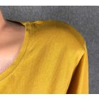 Tu extra rugalmas felső