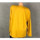 Tu extra rugalmas felső