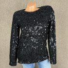 Oasis dupla rétegű felső