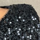 Oasis dupla rétegű felső