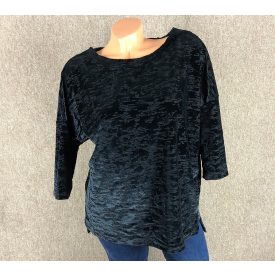 Next rugalmas felső