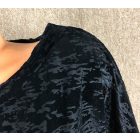 Next rugalmas felső