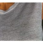 River Island csillogós felső