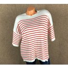 Warehouse vastagabb felső