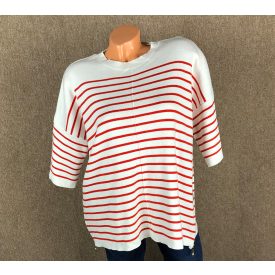 Warehouse vastagabb felső